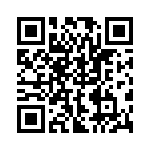 RBM25DCBD-S189 QRCode