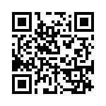 RBM25DCBN-S189 QRCode