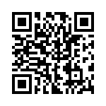 RBM25DCCD-S189 QRCode