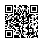 RBM25DCCN-S189 QRCode