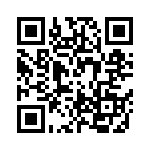 RBM25DCCS-S189 QRCode