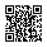 RBM25DCMD QRCode