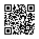 RBM25DCMN-S288 QRCode