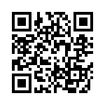 RBM25DCSH-S288 QRCode