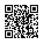 RBM25DCTH QRCode