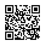 RBM25DCTT-S288 QRCode