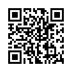 RBM25DCTT QRCode