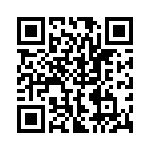 RBM25DCWD QRCode