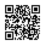 RBM25DCWI QRCode