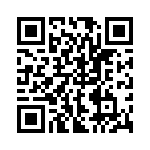 RBM25DRAN QRCode