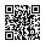 RBM25DREF QRCode