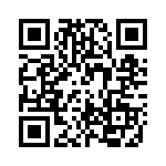 RBM25DREH QRCode