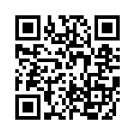 RBM25DRKI-S13 QRCode