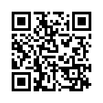 RBM25DRSN QRCode