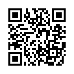 RBM25DRTF-S13 QRCode