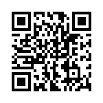 RBM25DRTI QRCode