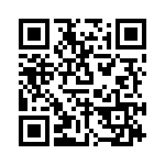 RBM25DRTS QRCode