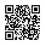 RBM25DRYF QRCode