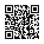 RBM25DRYH QRCode