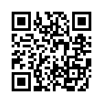 RBM25DRYN-S13 QRCode