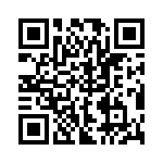 RBM25DSEH-S13 QRCode