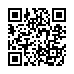 RBM25DSEH-S243 QRCode