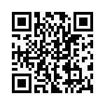 RBM25DSES-S243 QRCode