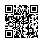 RBM25DTBH-S189 QRCode