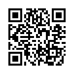 RBM25DTMS QRCode