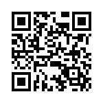 RBM28DCAH-S189 QRCode