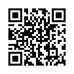 RBM28DCBD-S189 QRCode