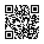 RBM28DCCD-S189 QRCode