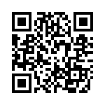 RBM28DCCD QRCode