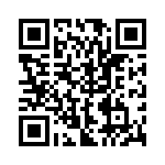 RBM28DCCS QRCode