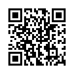 RBM28DCMI QRCode