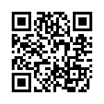 RBM28DCMS QRCode