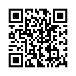 RBM28DCSH QRCode