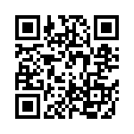 RBM28DCTD-S288 QRCode