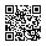 RBM28DCTH-S288 QRCode