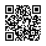 RBM28DCTI QRCode