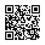 RBM28DCTT QRCode