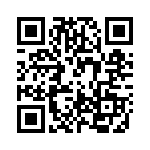 RBM28DCWD QRCode