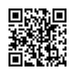 RBM28DCWS QRCode