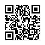 RBM28DCWT QRCode