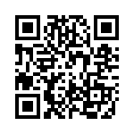 RBM28DREN QRCode