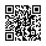 RBM28DRES QRCode