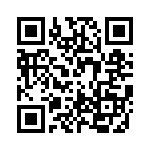 RBM28DRKF-S13 QRCode