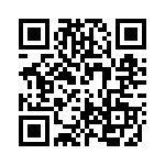 RBM28DRKN QRCode