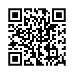 RBM28DRMS QRCode