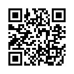 RBM28DRMT-S288 QRCode